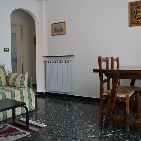 Apartament Casa Patrizia Noli Zewnętrze zdjęcie