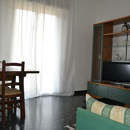 Apartament Casa Patrizia Noli Zewnętrze zdjęcie